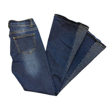 Load image into Gallery viewer, Bamboo Jeans
