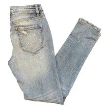 Load image into Gallery viewer, Kancan Jeans
