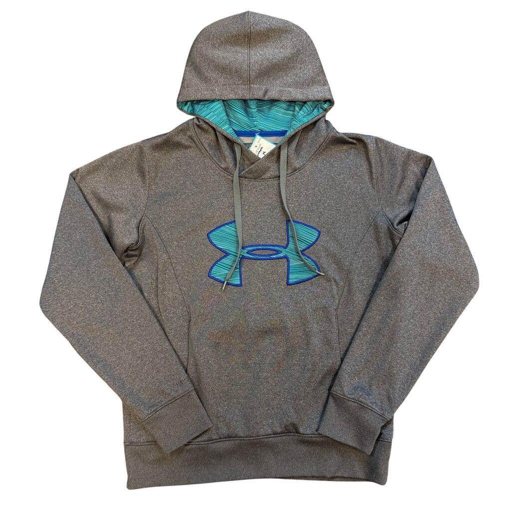 UA Hoodie