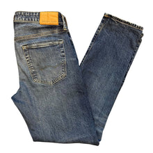 Load image into Gallery viewer, AE Jeans
