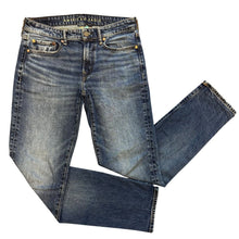 Load image into Gallery viewer, AE Jeans
