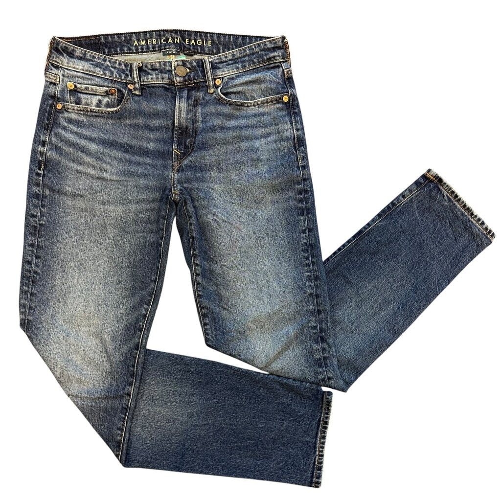 AE Jeans