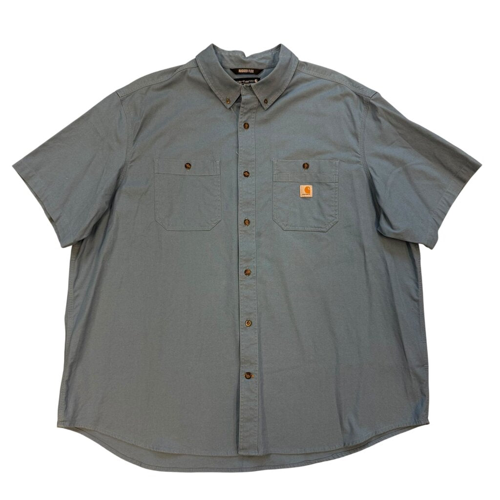 Carhartt Shirt