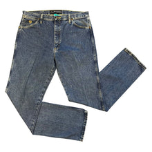 Load image into Gallery viewer, Wrangler Jeans
