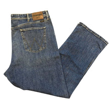 Load image into Gallery viewer, Wrangler Jeans
