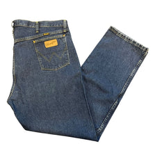 Load image into Gallery viewer, Wrangler Jeans
