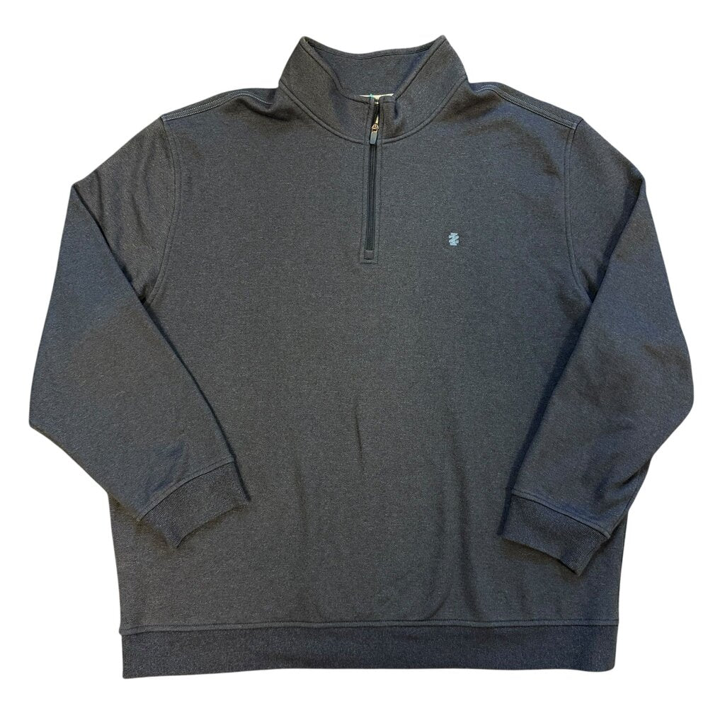 Izod Pullover