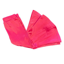 Load image into Gallery viewer, Pink Bell Bottoms
