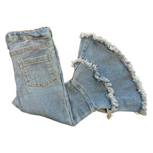Load image into Gallery viewer, Bell Bottoms
