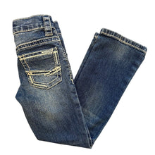 Load image into Gallery viewer, Cruel Girl Jeans
