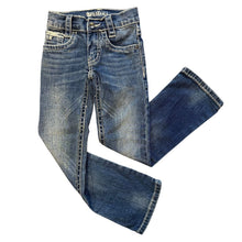 Load image into Gallery viewer, Cruel Girl Jeans
