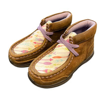 Load image into Gallery viewer, Ariat Lil&#39; Stompers
