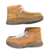 Load image into Gallery viewer, Ariat Lil&#39; Stompers
