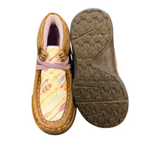 Load image into Gallery viewer, Ariat Lil&#39; Stompers
