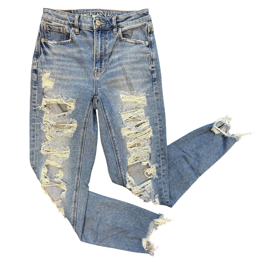 AE Jeans