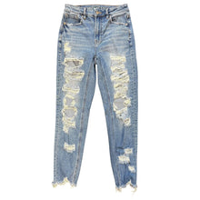 Load image into Gallery viewer, AE Jeans
