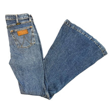 Load image into Gallery viewer, Wrangler Bell Bottoms
