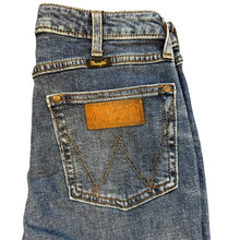 Load image into Gallery viewer, Wrangler Bell Bottoms
