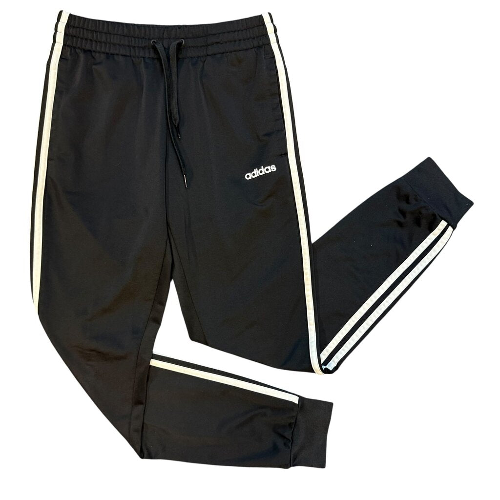 Adidas Joggers