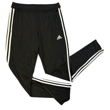 Load image into Gallery viewer, Adidas Joggers
