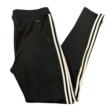 Load image into Gallery viewer, Adidas Joggers
