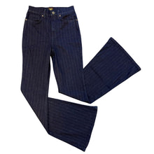Load image into Gallery viewer, Lee Bell Bottoms
