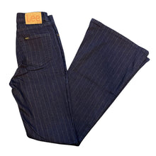 Load image into Gallery viewer, Lee Bell Bottoms
