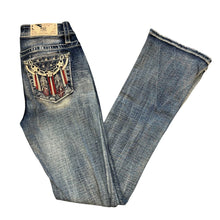 Load image into Gallery viewer, Miss Me Jeans
