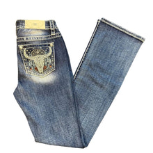 Load image into Gallery viewer, Miss Me Jeans
