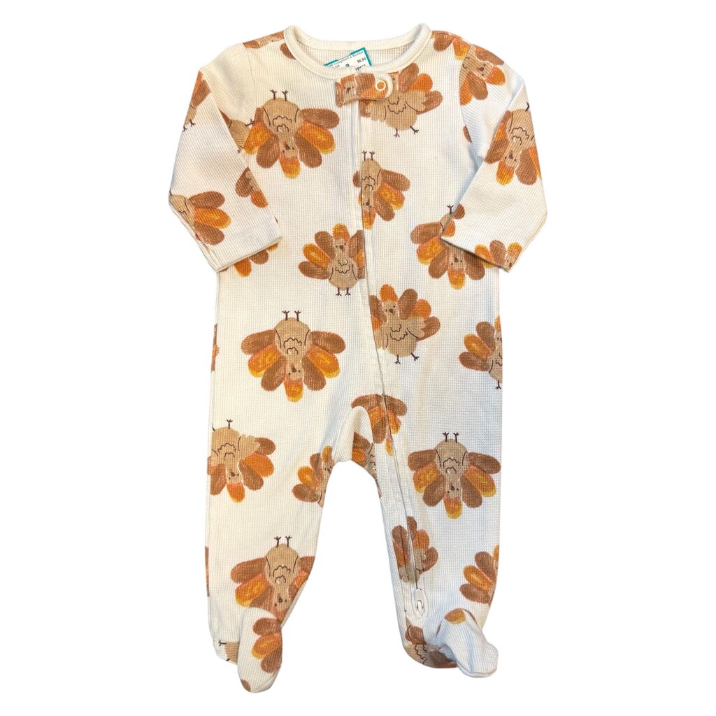 Carter's Sleepers