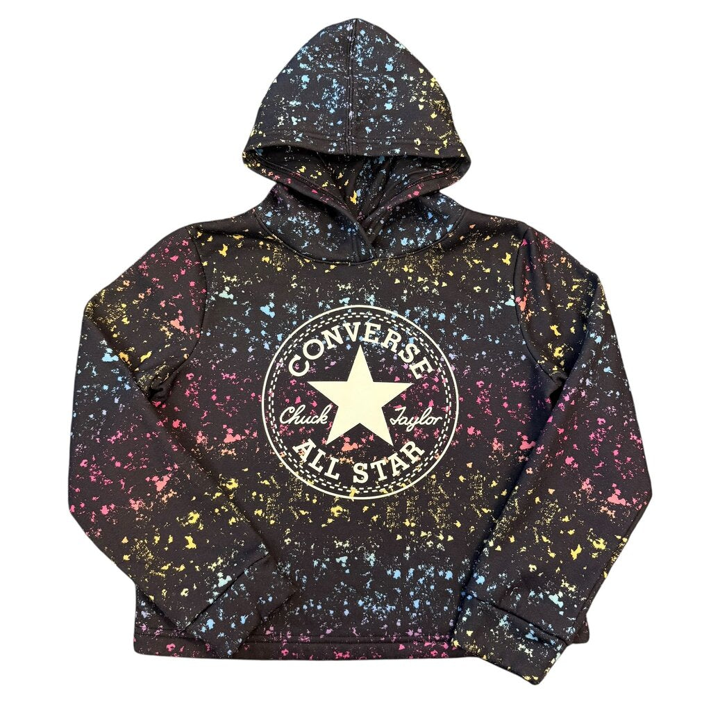 Converse Hoodie