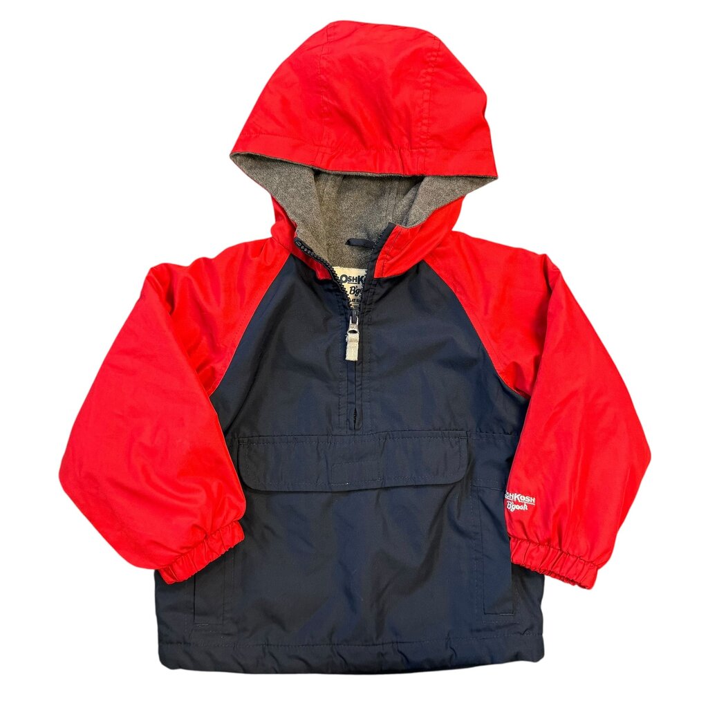OshKosh Coat