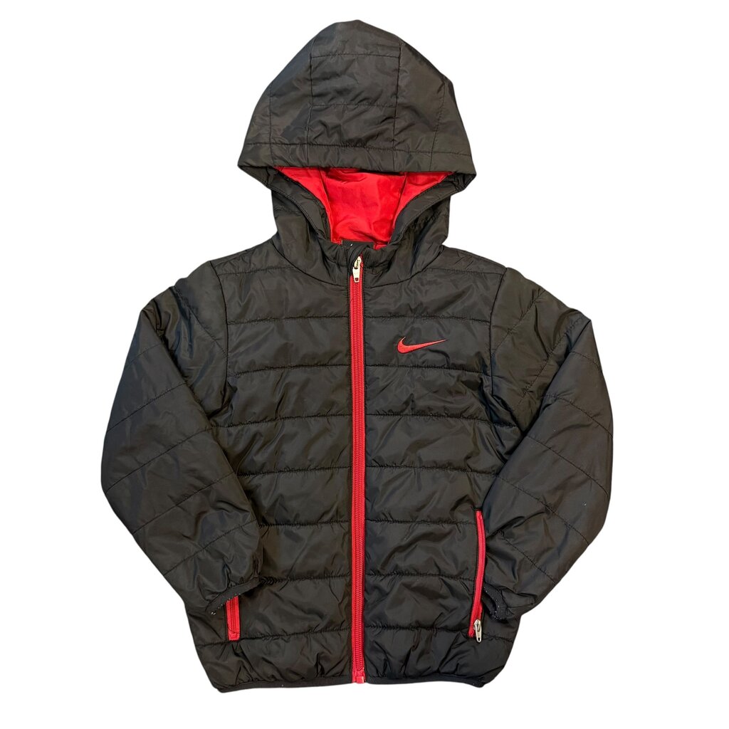 Nike Coat
