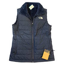 Load image into Gallery viewer, NorthFace Vest NWT
