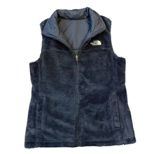 Load image into Gallery viewer, NorthFace Vest NWT
