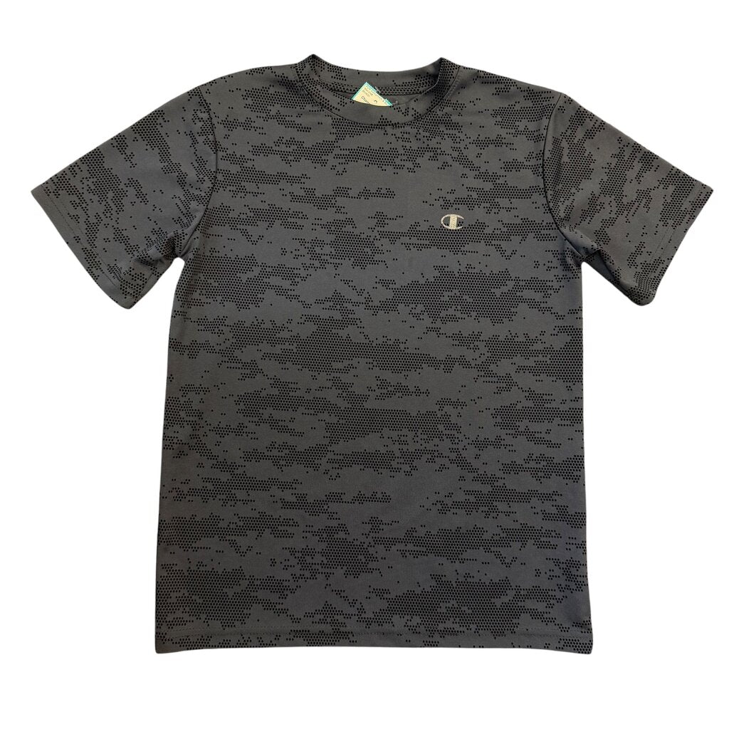 Champion Shirt