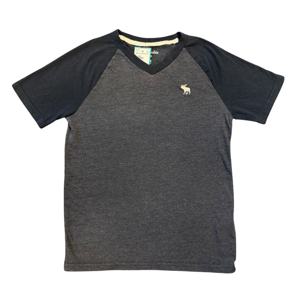 Abercrombie Tee