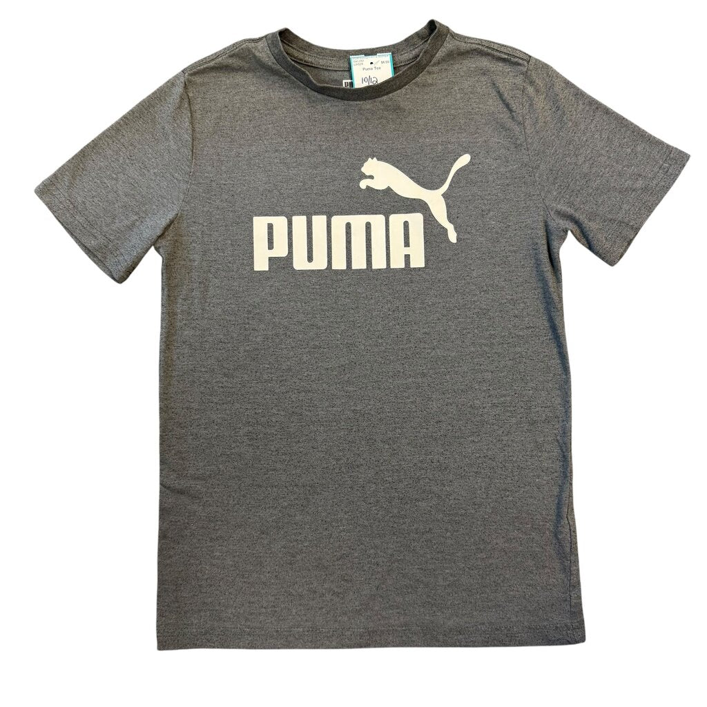 Puma Tee