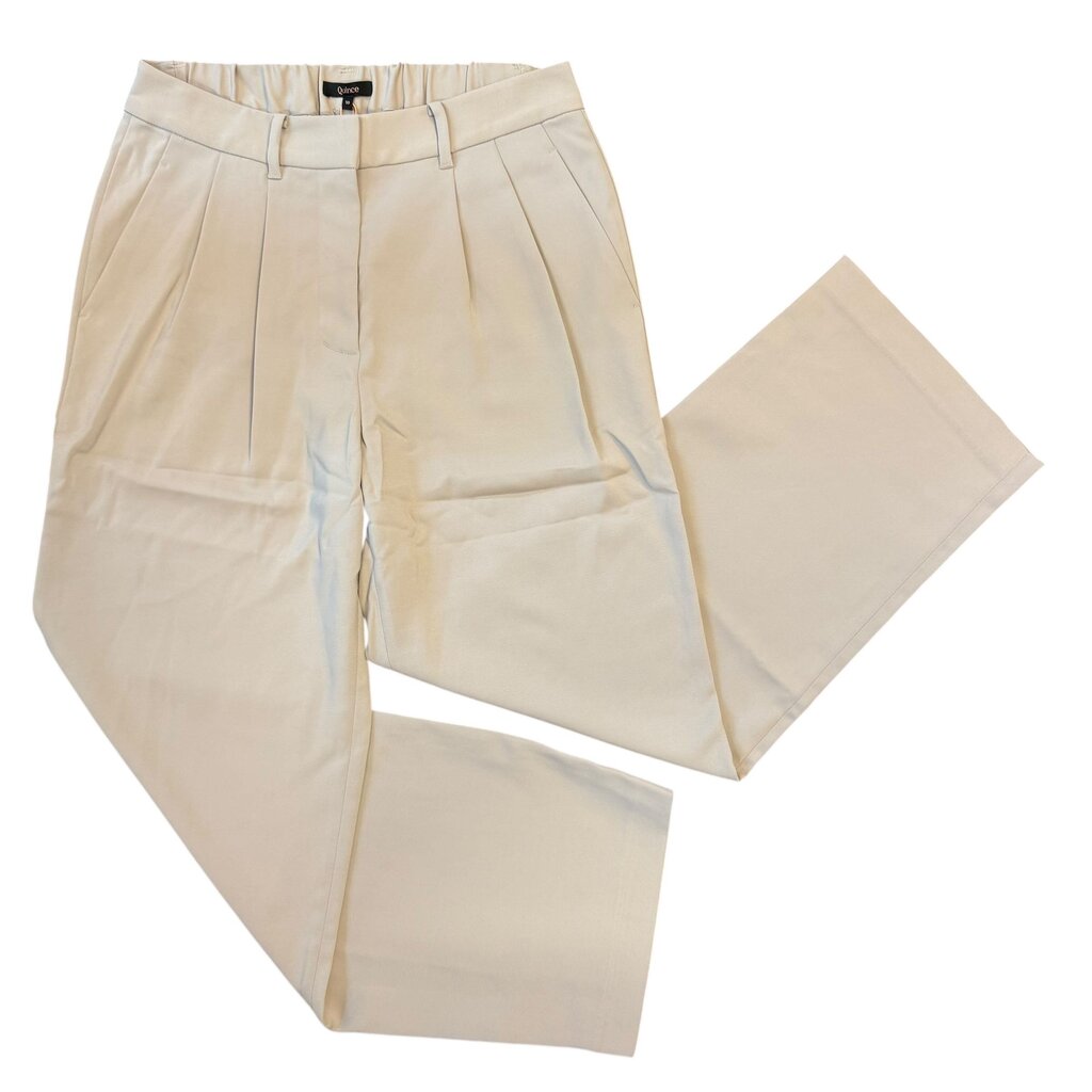 Quince Pants