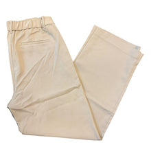 Load image into Gallery viewer, Quince Pants
