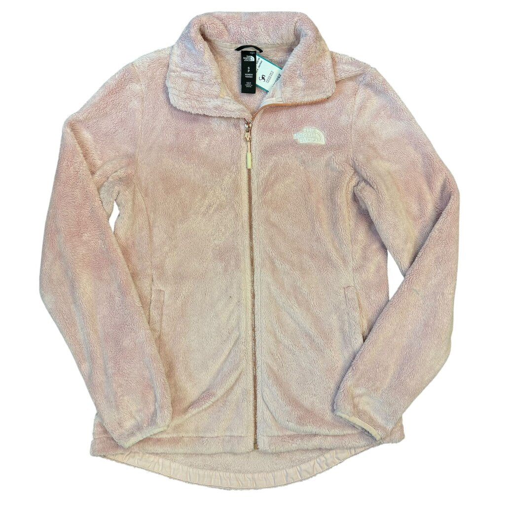 NorthFace Jacket