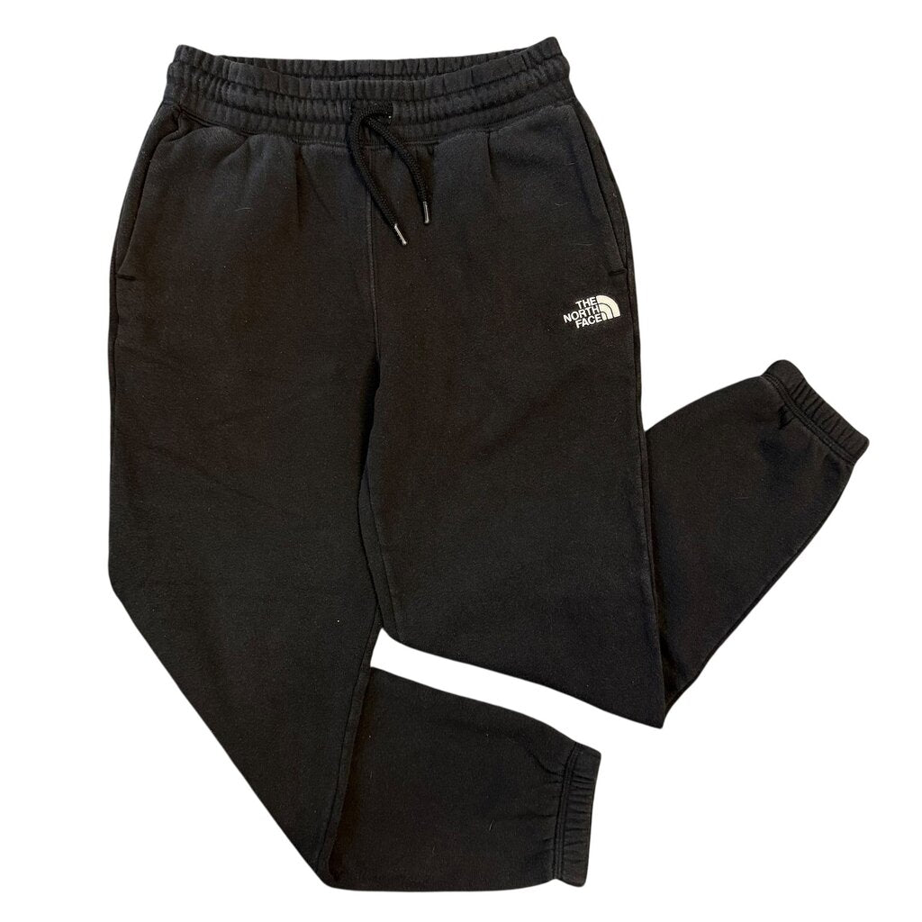 NorthFace Sweatpants