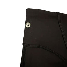 Load image into Gallery viewer, Lululemon Capris

