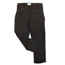Load image into Gallery viewer, Lululemon Capris

