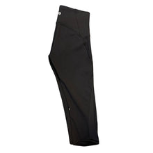 Load image into Gallery viewer, Lululemon Capris
