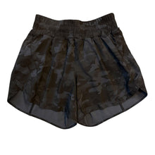 Load image into Gallery viewer, Lululemon Shorts
