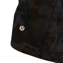 Load image into Gallery viewer, Lululemon Shorts
