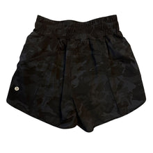 Load image into Gallery viewer, Lululemon Shorts
