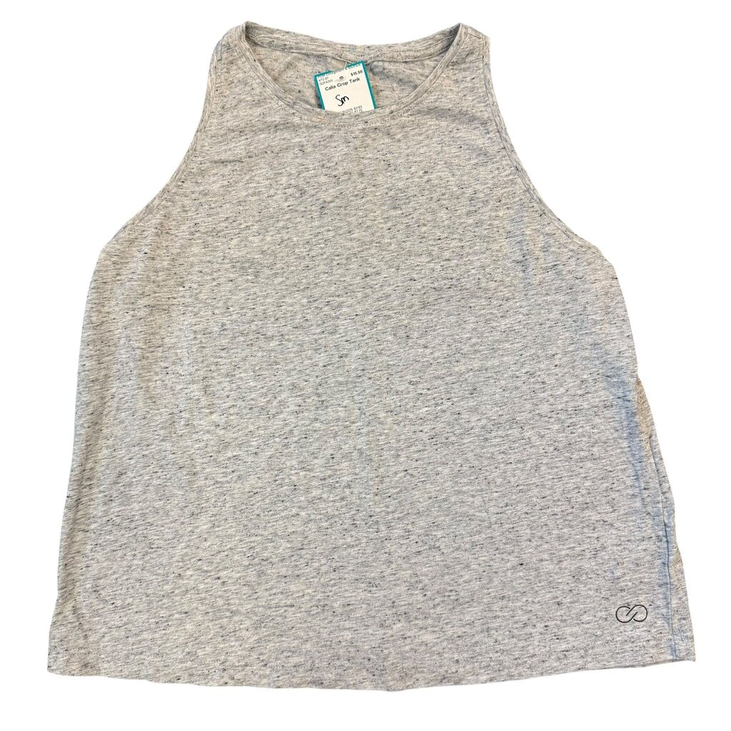 Calia Crop Tank