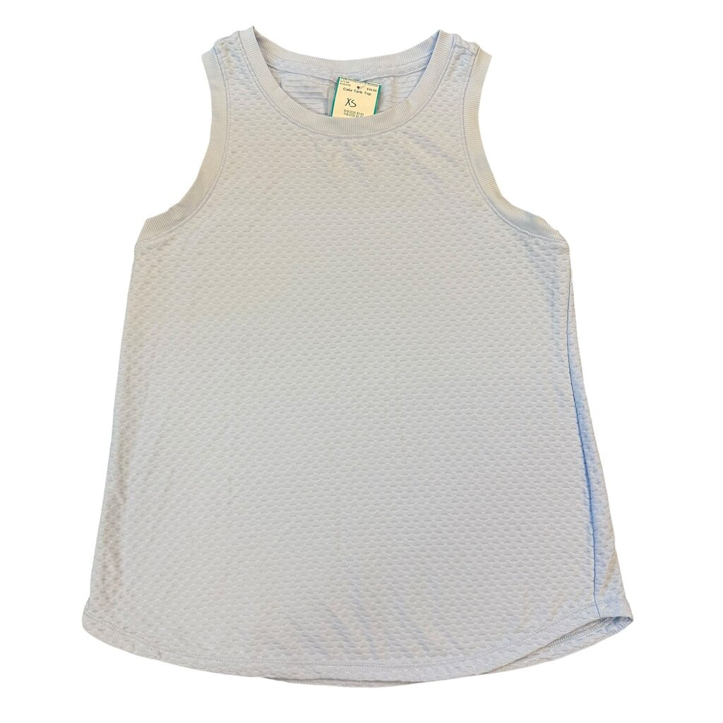 Calia Tank Top